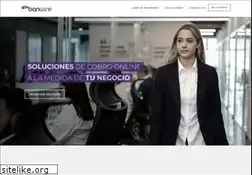 Sites similar to banwire.com