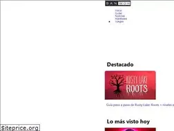 Sites similar to banwoh.com