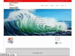 Sites similar to banx.com.au