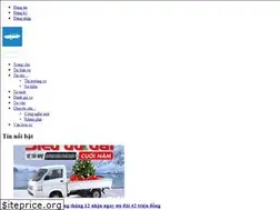 Sites similar to banxe.info