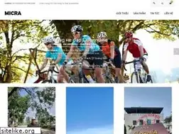 Sites similar to banxedapcu.com