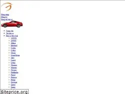 Sites similar to banxenissan.com