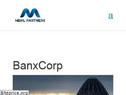 Sites similar to banxquote.com