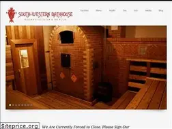 Sites similar to banya.ca