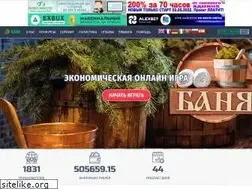 Sites similar to banyabest.site