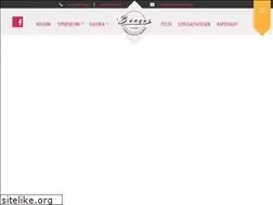 Sites similar to banyaicukraszda.hu