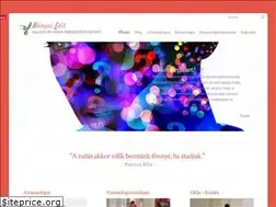 Sites similar to banyaiedit.hu