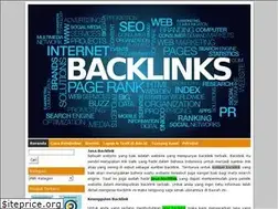 Sites similar to banyakin.co.id