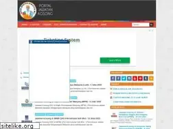 Sites similar to banyakjawatan.my