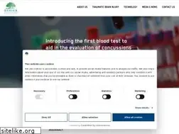 Sites similar to banyanbio.com