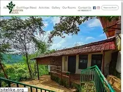 Sites similar to banyanbliss.com