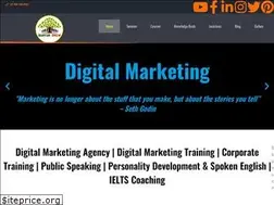 Sites similar to banyancrew.com