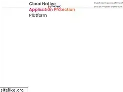 Sites similar to banyandata.com