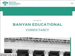 Sites similar to banyaned.com