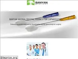 Sites similar to banyanmedllc.com
