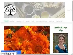 Sites similar to banyanmoonbotanicals.com
