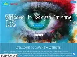 Sites similar to banyanonline.com