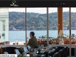 Sites similar to banyanrestaurant.com