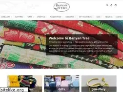 Sites similar to banyantree.ie