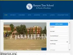 Sites similar to banyantree.in
