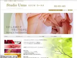 Sites similar to banyantree8.com