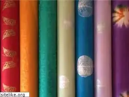 Sites similar to banyantreecrafts.com