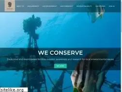 Sites similar to banyantreeglobalfoundation.com
