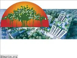 Sites similar to banyantreegroup.in
