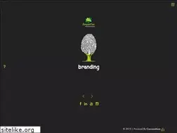Sites similar to banyantreeindia.com