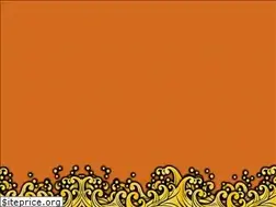 Sites similar to banyaseijiro.com