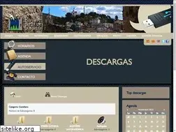 Sites similar to banyeresdemariolaturisme.com