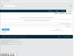 Sites similar to banymaklab.com