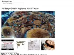 Sites similar to banyo-idea.netlify.app
