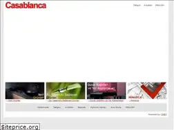 Sites similar to banyo.net