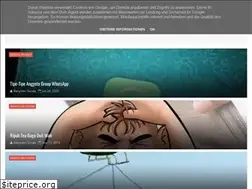 Sites similar to banyolansunda.blogspot.com