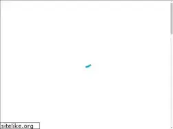 Sites similar to banyolin.com
