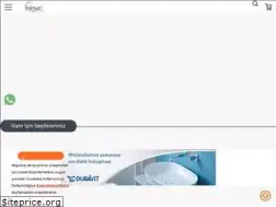 Sites similar to banyomanyo.com