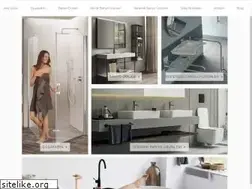 Sites similar to banyomarket.com