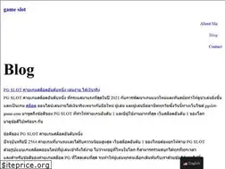 Sites similar to banyumilitravel.com
