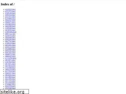 Sites similar to banyumoto-nella-dory.web.app