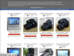 Sites similar to banyuwangilaptop.com