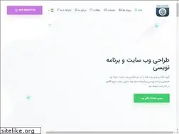 Sites similar to banyweb.com