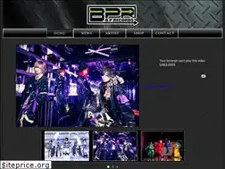 Sites similar to banz.jp