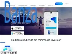 Sites similar to banza.com.ar