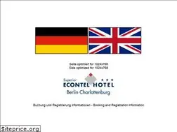 Sites similar to banzai-cup.de