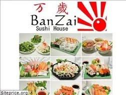 Sites similar to banzai-richmond.ca