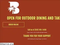 Sites similar to banzaibar.com