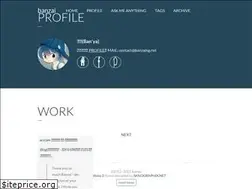 Sites similar to banzaing.net