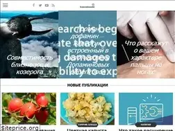 Sites similar to banzaisushi.ru