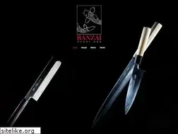 Sites similar to banzaisushibarhawaii.com